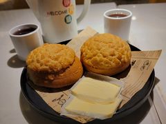 -避风塘·老港味餐厅(虹口龙之梦店)