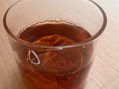 -隐溪茶馆(静安寺店)