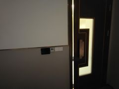 -华夏良子·足道SPA艾灸(铁道大厦店)