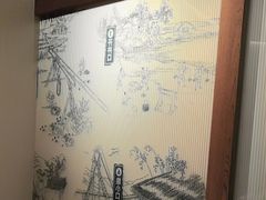 -贡宴盐帮菜自贡驻京联络处餐厅