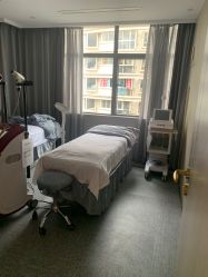 -云南吴氏嘉美医疗美容医院