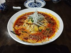 -顺兴老茶馆·精品川菜(世纪城店)
