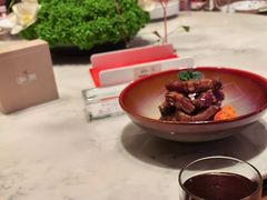 -泓历皇朝酒店(东亭店)