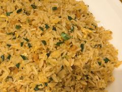 海胆炒饭-79号渔船海鲜饭店(宝安店)