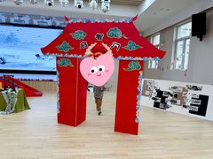 -常德书法幼儿园