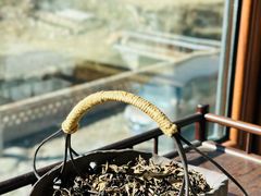 -云座·时光·观景咖啡厅(五爷庙店)