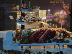 -VENU+海景酒廊
