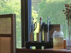 -韩满园· 甄选韩式烤肉