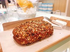-好利来(东直门银座店)