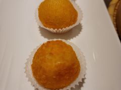 -蟹榭·莳鲜(虹桥高岛屋店)