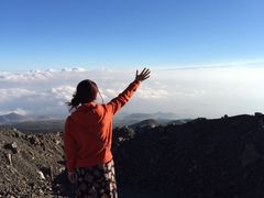 iphone_upload_pic-莫纳克亚山天文台
