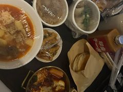 -金色印象·HiFi影音·按摩足疗(龙腾路店)