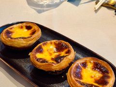 -侨美食家·粤菜(体育西路店)