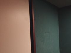 -跨越足界Spa足道(潍坊店)