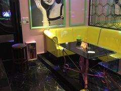 -公馆KTV(后湖店)