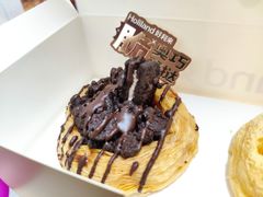 -好利来(新华店)