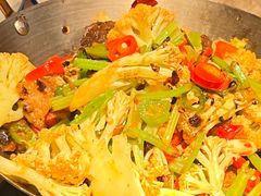 -淮安人家·悦达嘉宴(深圳路店)