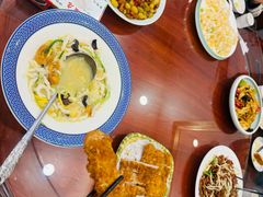 -田野酒店(半截阁街店)