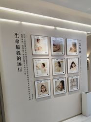 点击看大图 -小阿福儿童摄影(光谷时代广场店)