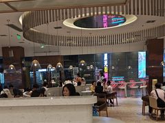 -奈雪的茶(永嘉天地东百城店)