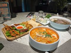 -芭提雅PHO THAI(美美1店)