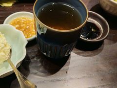 -九州酒场ひこぞう(2号店)