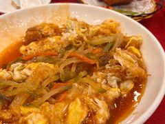 -胜记菜馆(文明路)
