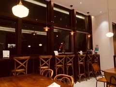 -肥朵食堂(带梦胡同店)