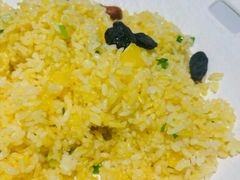 -映像威海·威海宴(威高广场店)
