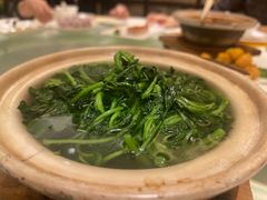 -利苑酒家(宜安广场店)