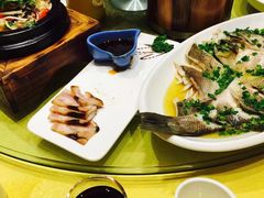 -旺涛人家(三水湾店)