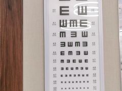 -嘉悦丽格眼科(丰联广场店)