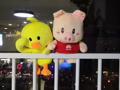 -银座mall(东直门店)