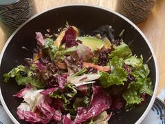 -村上一屋(望京店)