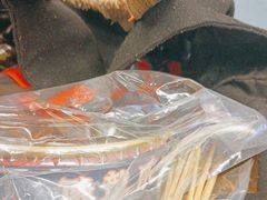 -降龙爪爪(建设路1店)