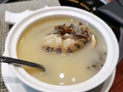 -新海利海鲜城·41年珠海老字号(夏湾店)