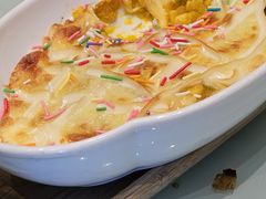 -陈一道辣椒炒肉·徐州菜(六中店)