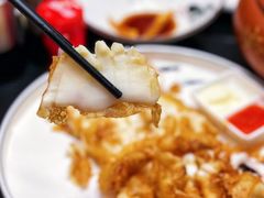 -旺达·福州菜(正大广场店)