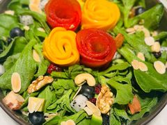 -苏帮袁Sue Cuisine(来福士店)