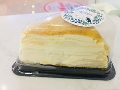 -密约(浦沿店)