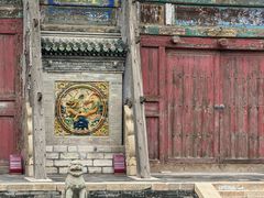 -代州文庙