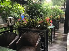 -大妙火锅·非物质文化遗产(东湖公园店)