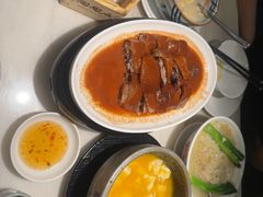 -陶陶居酒家(解放北路店)