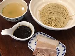 -同得兴面馆.苏式面.三虾面(园区店)