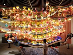 -杭州工艺美术博物馆