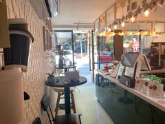 -COFFELIZ COFFEE