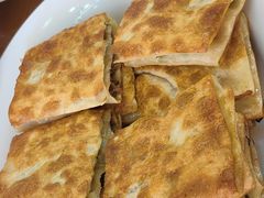 -清真利德顺小老饭庄(复兴路店)