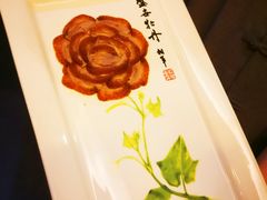 -全聚德(常州店)