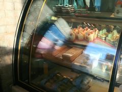 -味多美蛋糕(八大处店)