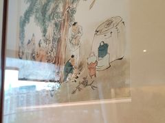 -小茶闲舍·观景商务茶馆(广州塔店)